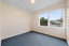 29 Harrington Road, Henderson, Auckland - Carousel 15