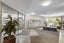 8D/18 Scotia Place, Auckland Central, Auckland - Carousel 3