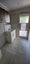 2/15 Kohiwi Road, Manurewa, Auckland - Carousel 5