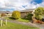 1/34 Montgomery Street, Stokes Valley, Lower Hutt - Carousel 16