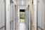5 Cowper Place, Avondale, Christchurch - Carousel 24