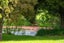 113 Bucks Road, Featherston - Carousel 46