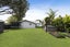 6 Harlston Road, Mount Albert, Auckland - Carousel 18
