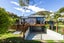 1 Clouston Terrace, Maitai, Nelson - Carousel 2