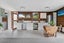 16 Onepu Lane, Manly, Whangaparaoa - Carousel 11