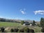 115 Gilmour Road, Roxburgh East, Roxburgh - Carousel 14