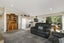 21 TORY WAY, Omokoroa, Western Bay Of Plenty - Carousel 3