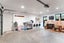 115C Woodglen Road, Glen Eden, Auckland - Carousel 11