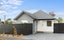 193 Selwyn Street, Spreydon, Christchurch - Carousel 1