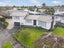 2 Dundas Place, Awapuni, Palmerston North - Carousel 1