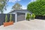 188 Gordon Street, Masterton, Masterton, Wellington - Carousel 33