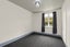 3 Queen Street, Coalgate, Coalgate - Carousel 10