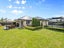 20 Magnolia Drive, Netherby, Ashburton - Carousel 22