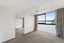 30 Ngapipi Road, Orakei, Auckland City, Auckland - Carousel 12