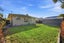 2/19 Cheviot Street, Spreydon, Christchurch - Carousel 2