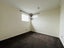 8 The Rosebowl, Sunnyhills, Auckland - Carousel 7