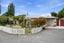 69B Hoon Hay Road, Hoon Hay, Christchurch - Carousel 18