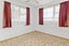 13 Oudenarde Street, Renwick, Renwick - Carousel 7