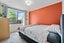 1/59 Solar Road, Glen Eden, Auckland - Carousel 7