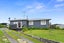 2 Linton Place, Tokoroa, Tokoroa - Carousel 17