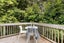 1/14 Glenbush Place, Birkenhead, Auckland - Carousel 11
