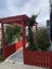 23 Matata Drive, Takanini, Auckland - Carousel 2