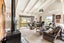 33 Oraha Road, Huapai, Kumeu - Carousel 11