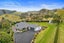 135 Waikite Road, Welcome Bay, Tauranga - Carousel 31