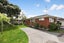 1/76 Wellington Street, Howick, Auckland - Carousel 13