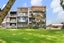 4B/19 George Street, Newmarket, Auckland - Carousel 23