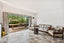 1 Pickmere Lane, Kerikeri, Kerikeri - Carousel 22