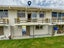 8D Koura Crescent, Mahia, Wairoa, Hawke's Bay - Carousel 2
