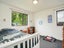 25 Elm Crescent, Gladstone, Invercargill - Carousel 10