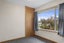 17 Lascelles Street, Saint Martins, Christchurch - Carousel 8