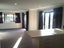 5A Bronte Place, Leamington, Cambridge - Carousel 3