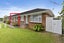 3/9 Dominion Street, Takapuna, Auckland - Carousel 2