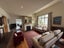24 Harbour View Road, Northland, Wellington - Carousel 2