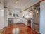 256 Albert Street, Hokowhitu, Palmerston North - Carousel 5
