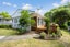 97 Stott Avenue, Birkdale, Auckland - Carousel 20