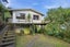 456 Whangaroa Road, Whangaroa, Kaeo - Carousel 5