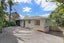 899A East Coast Road, Northcross, Auckland - Carousel 5