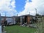 127A Queen Street, Westport, Westport - Carousel 17