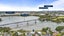 17E Pakuranga Road, Pakuranga, Auckland - Carousel 27