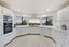 11 Pigeonwood Lane, Albany, Auckland - Carousel 2