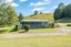 302 Whangamata Road, Taupo - Carousel 2