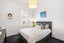 15 Ardmore Road, Ponsonby, Auckland City, Auckland - Carousel 31