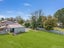 15 Haig Street, Wairoa, Wairoa - Carousel 13