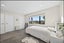 3B Cardiff Road, Pakuranga, Auckland - Carousel 25