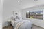 7 Greenway Crescent, Hope, Richmond - Carousel 21