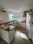 18A Tyrone Street, Belfast, Christchurch - Carousel 4